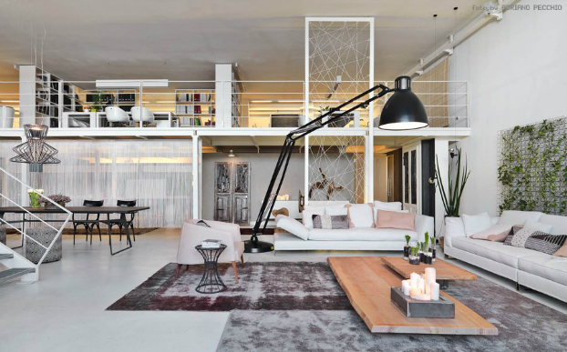 milan-loft-by-studio-motta-e-sironi-1.jpg