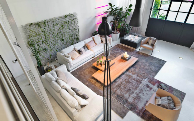 milan-loft-by-studio-motta-e-sironi-19.jpg