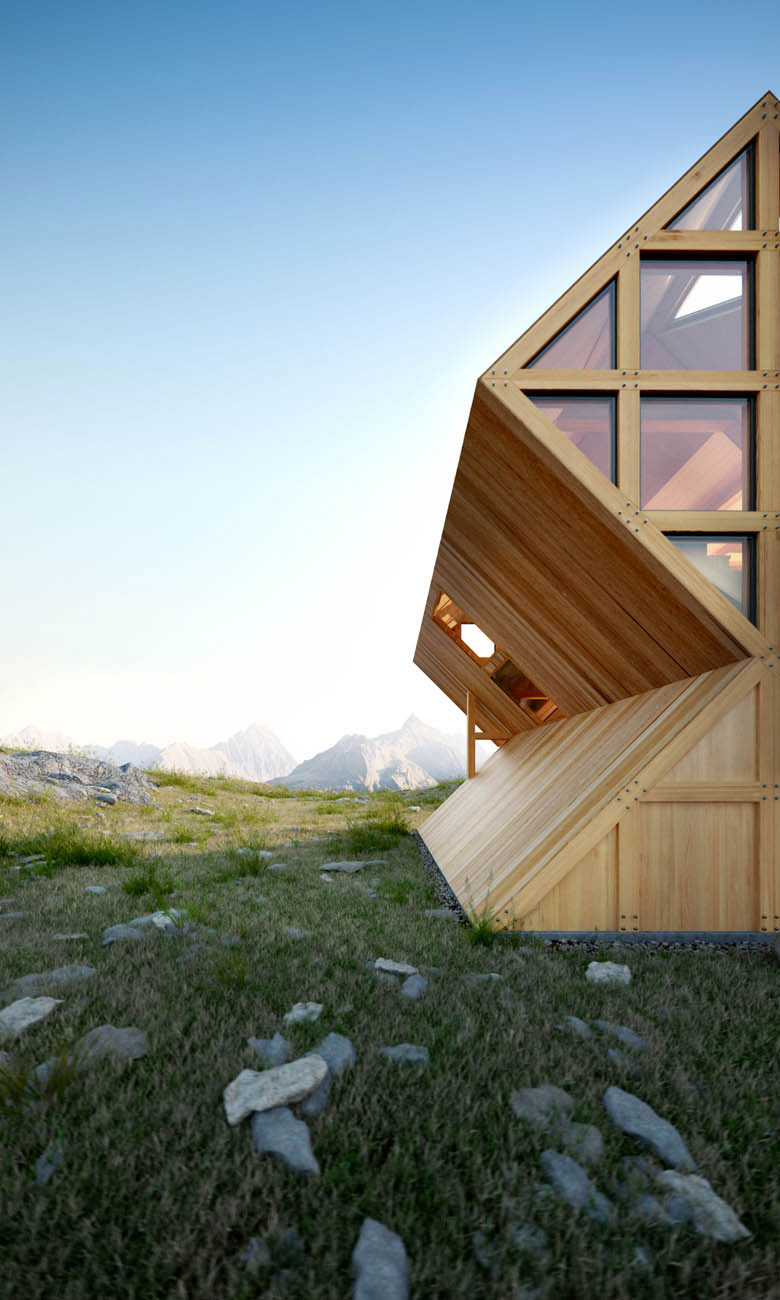 modern-wood-house-pb9.jpg