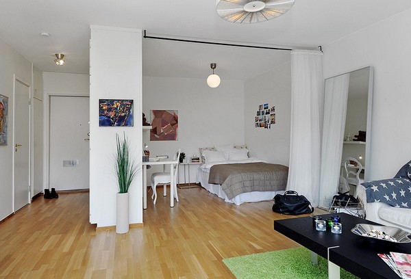 one-room-apartment-scandinavian3_1.jpg