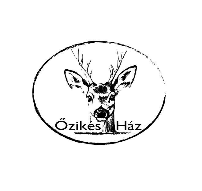 ozikes_logo.jpg