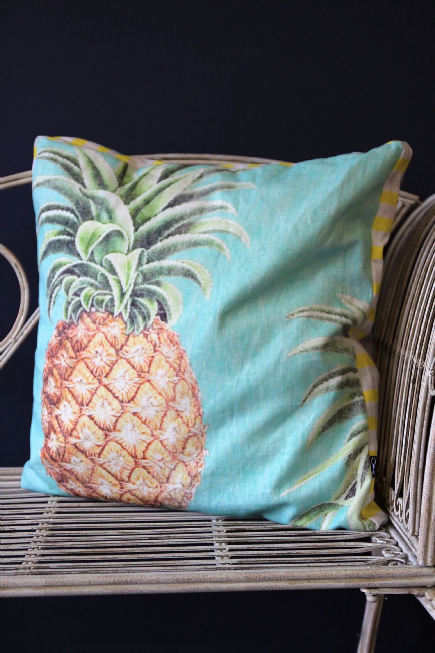 pina-colada-pineapple-cushion-45x54cm-25016-p.jpg