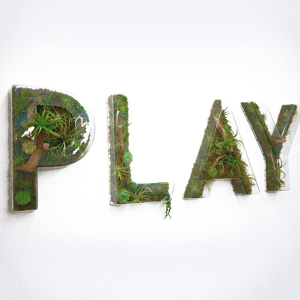 play-plant-art-wall-terrarium.jpg