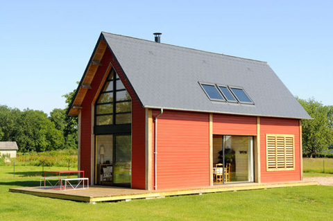 small-wooden-house-cm6.jpg