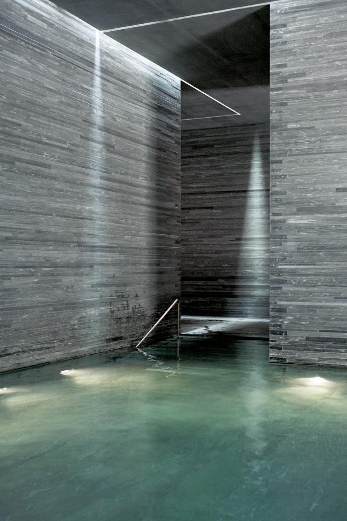 thermal-baths-vals-peter-zumthor-gardenista.jpg