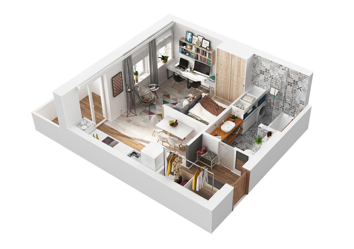 tiny-apartment-plan-ry.jpg