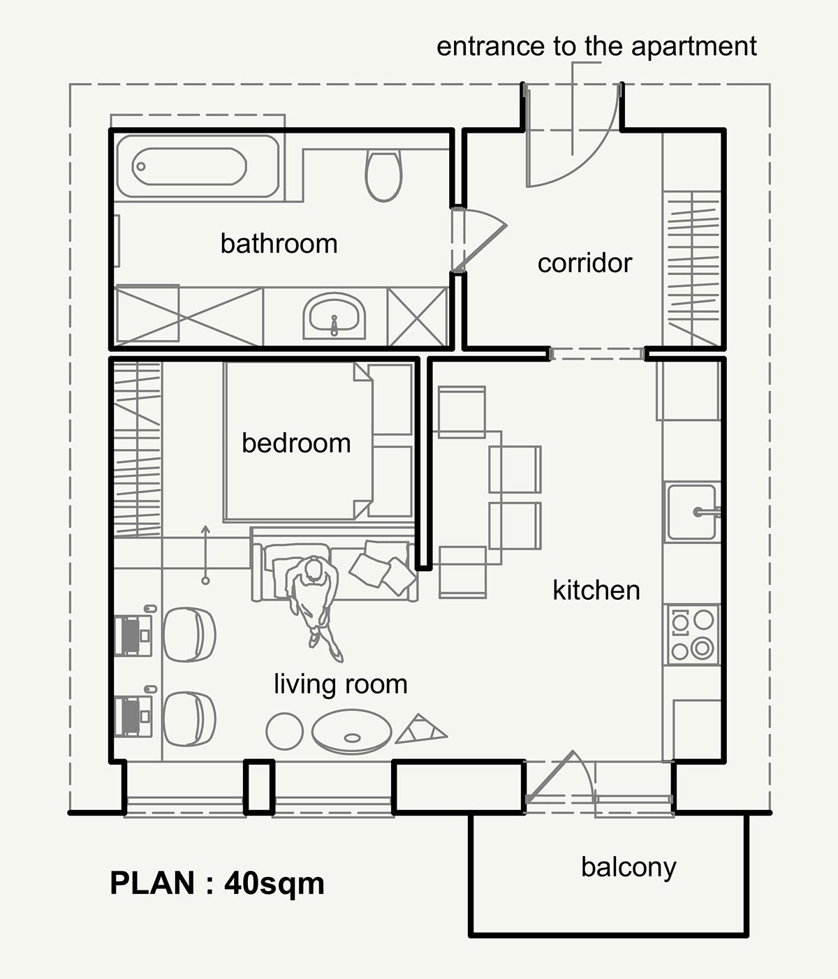 tiny-apartment-plan-ry2.jpg