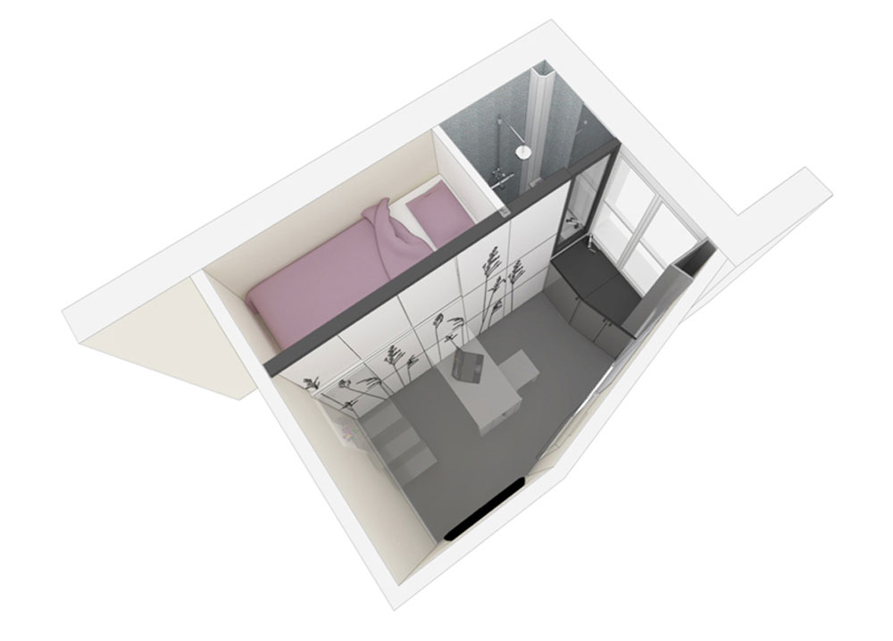tiny-room-plan-kitoko.jpg