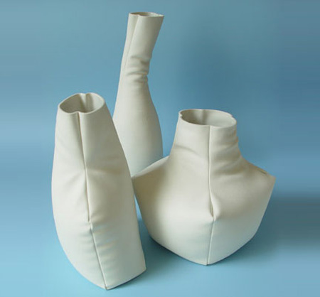 vase02.jpg