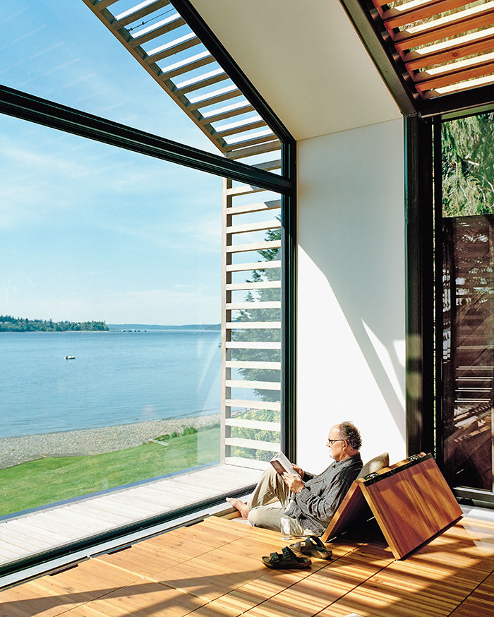 vashon-show-glass-window-seat-cushions.jpg