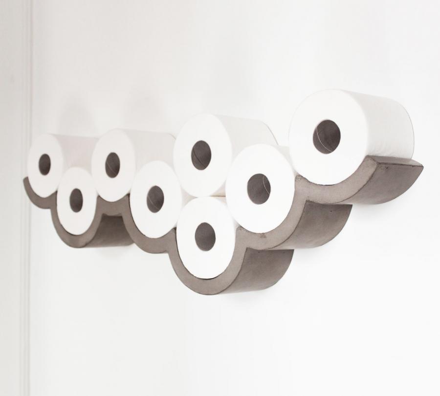 wall-mounted-cloud-shaped-toilet-paper-holder-0.jpg