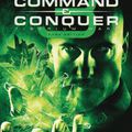 Command and Conquer :Tiberium wars