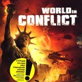 World in conflict