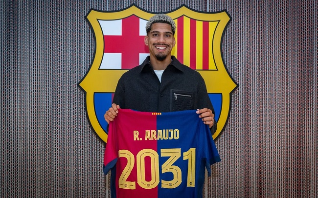 araujo2031.jpg