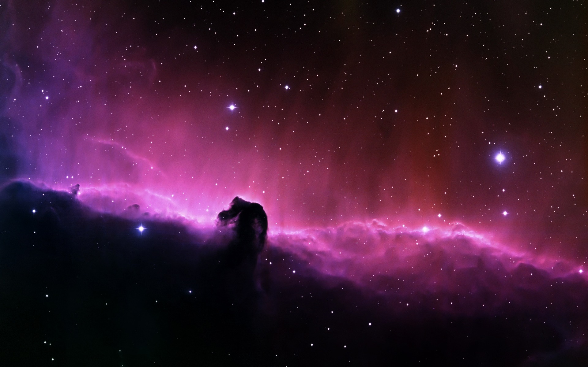 horsehead_nebula_hd.jpg