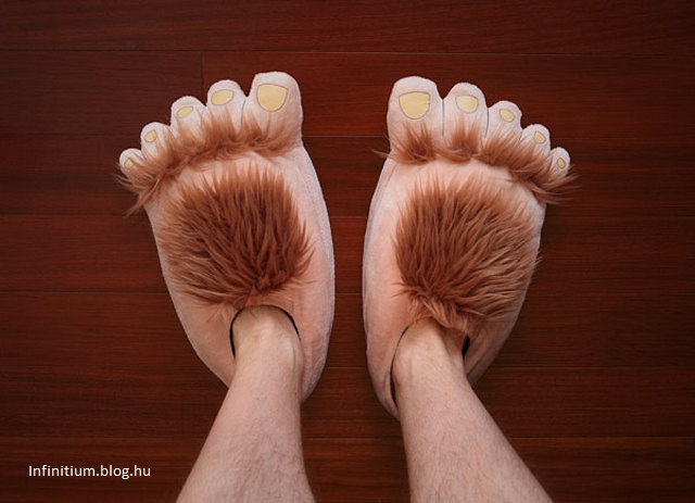 hobbit-slippers-2.jpg