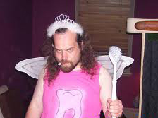 ugly fairy.jpg