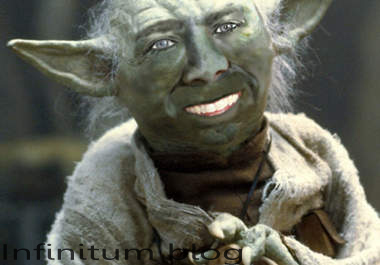 yoda_4.jpg