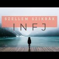 INFJ videó