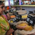 Kamatvágását hozhat Indiában a csökkenő infláció