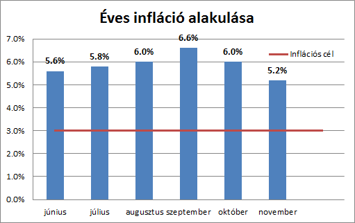 cpialakulas.png