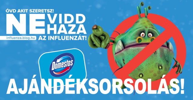 inffb-baci-domestos.jpeg