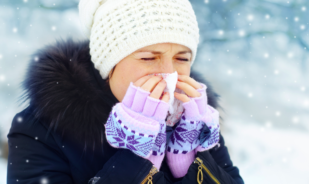 influenza terjedés.png