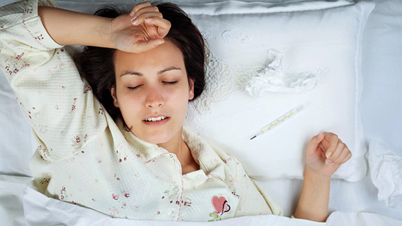 Influenza Vs N tha Sz v dm nyek Vegy k Komolyan Influenza Blog Influenza Vs N tha Sz v dm nyek Vegy k Komolyan Influenza Blog