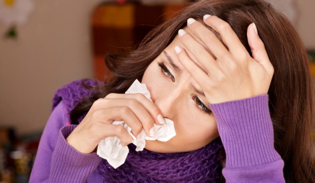 woman-flu-620x360.jpg