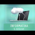 3. A személyi számítógép felépítése