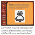 2. A számítógép