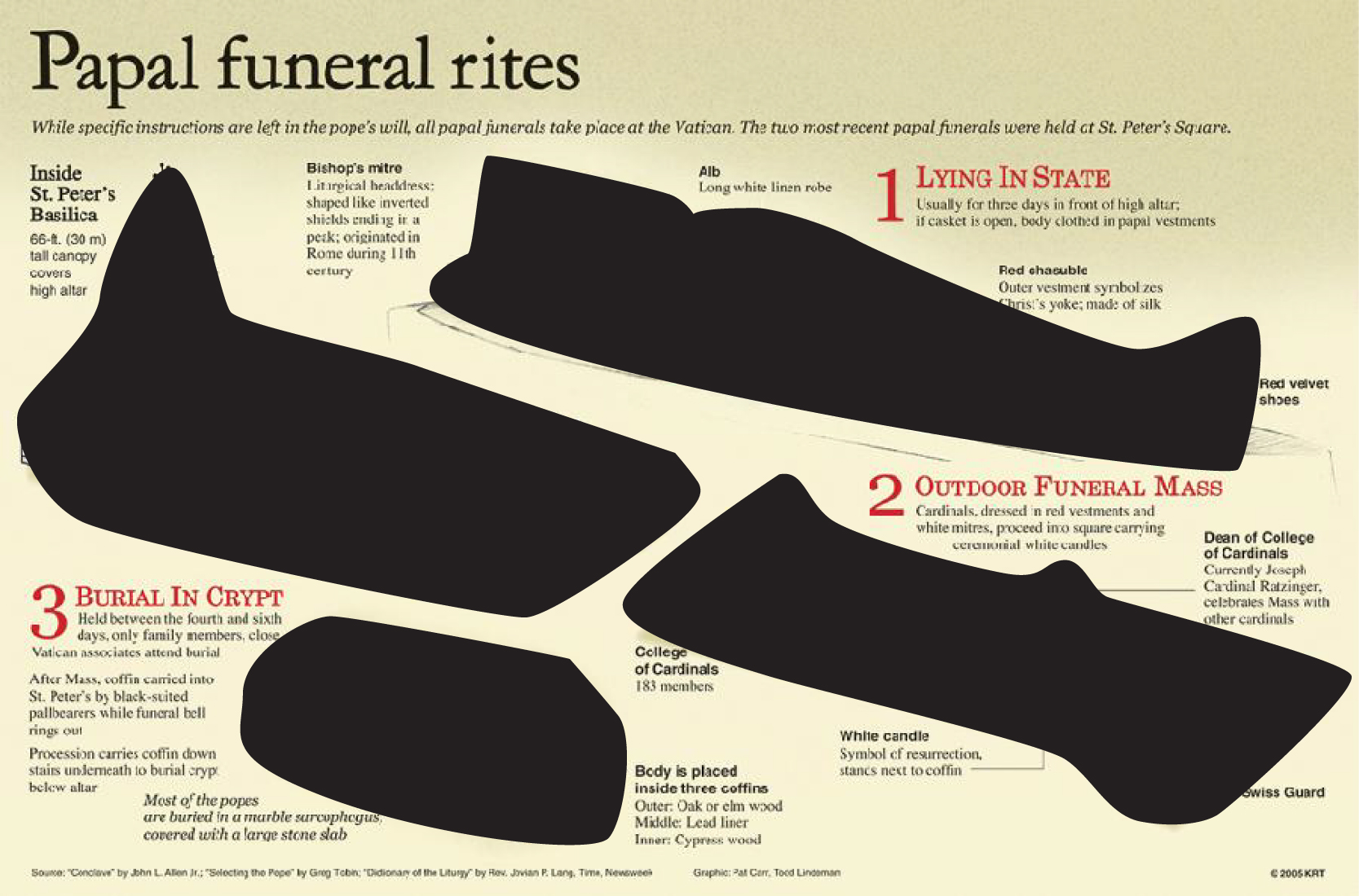 funeral_tomeg.jpg