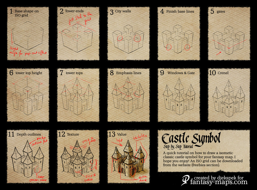 fantasy_map_tutorial___castle_symbol_by_djekspek-d4ypjbt.jpg
