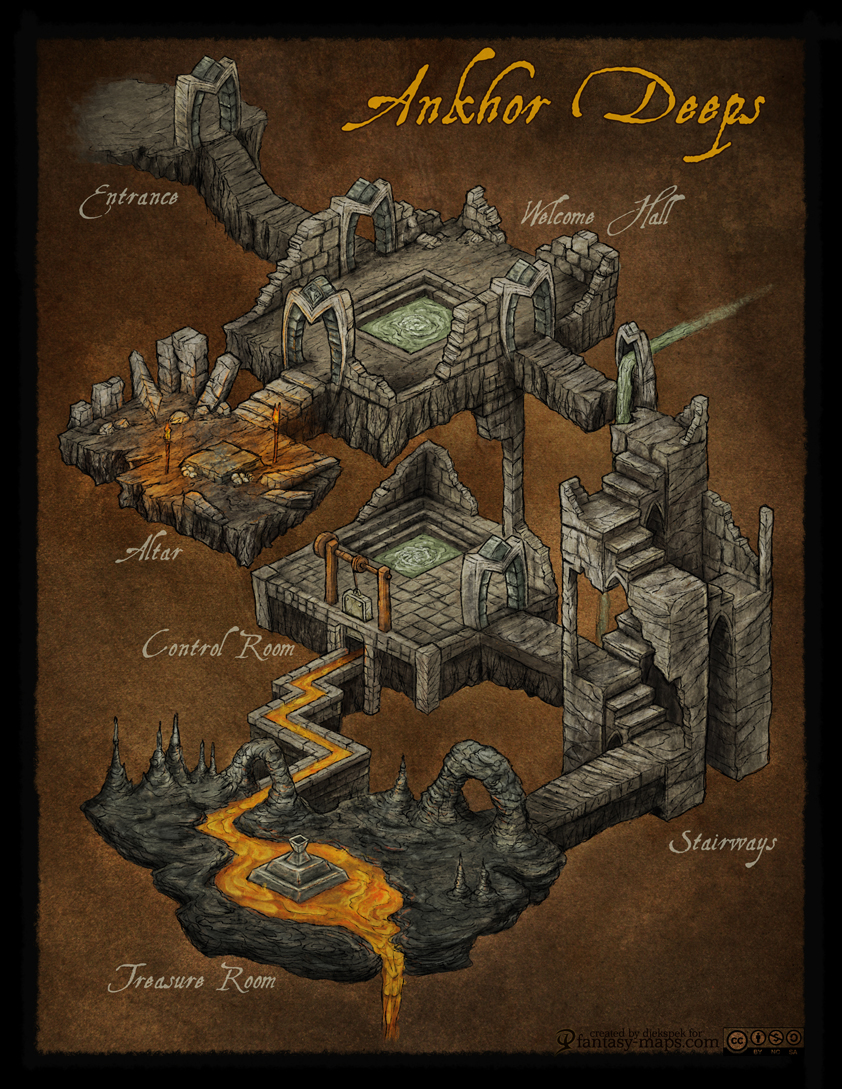 one_page_dungeon_contest_2012_by_djekspek-d506ygi.jpg