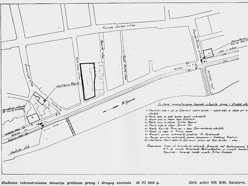 1914_Sarajevo_assassination_map_2.jpg