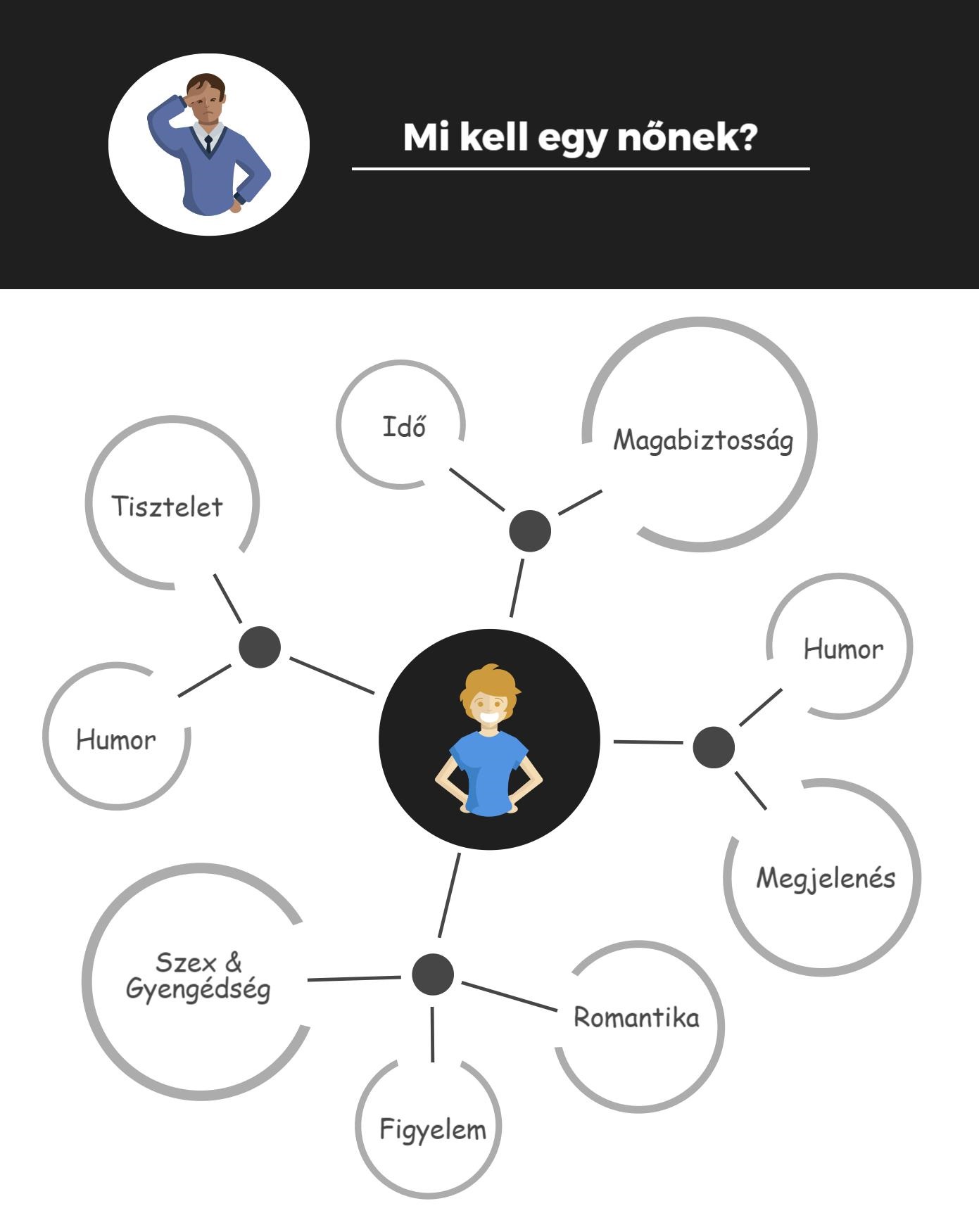 mi-kell-egy-n-5_23278379_6cb8a16f8b328ba31ebb914300b9f90d9e323231.jpeg