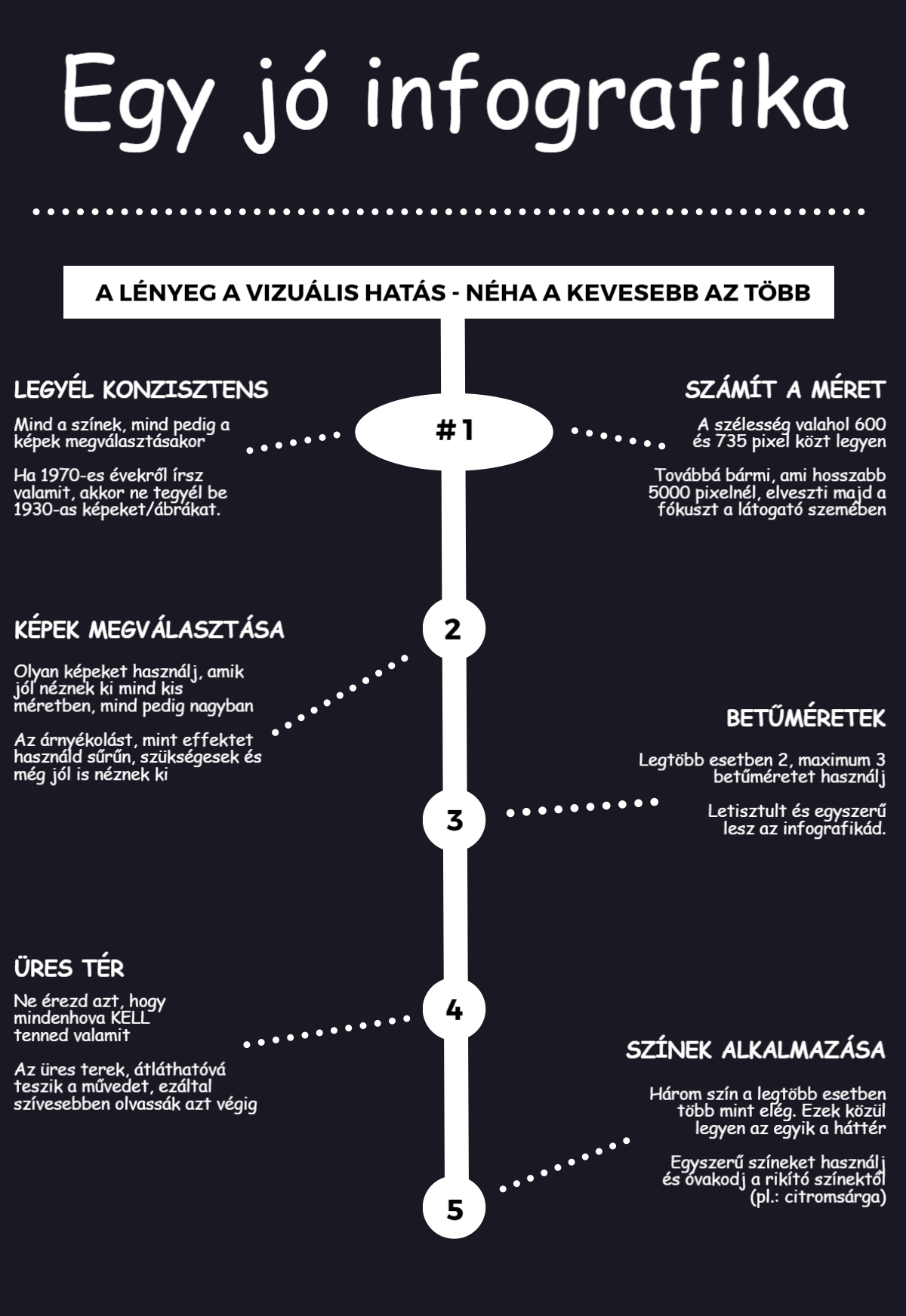 new-piktochart_23277168_204a8ac7f977a5d9f8a1880d3b855fd7ca45fb27.png
