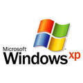 Ismerkedés a Windows XP-vel