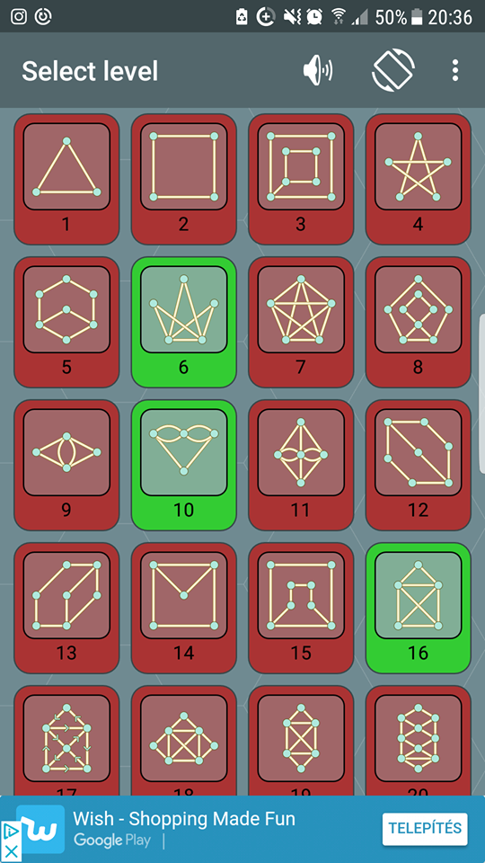 24133465_1679140825440013_221070805_n.png
