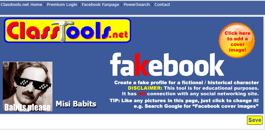 fakebook.png