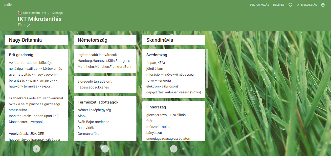 padlet.png