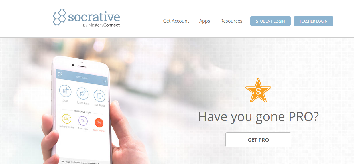 socrative.png