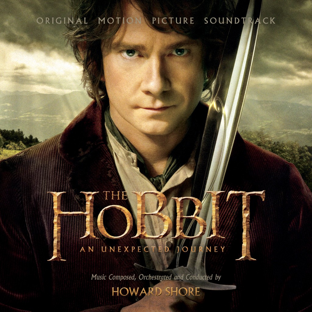 the-hobbit-1024x1024.jpg