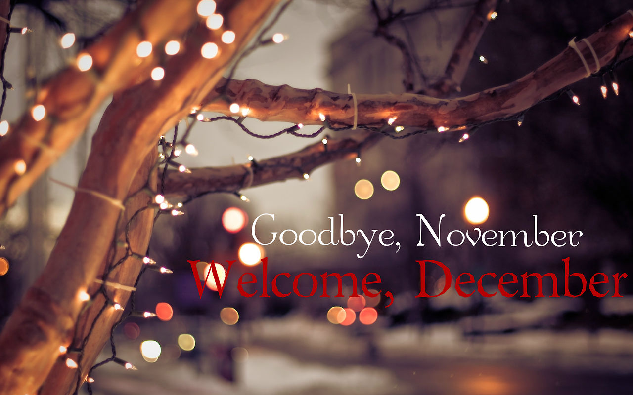 143972-goodbye-november-hello-december.jpg