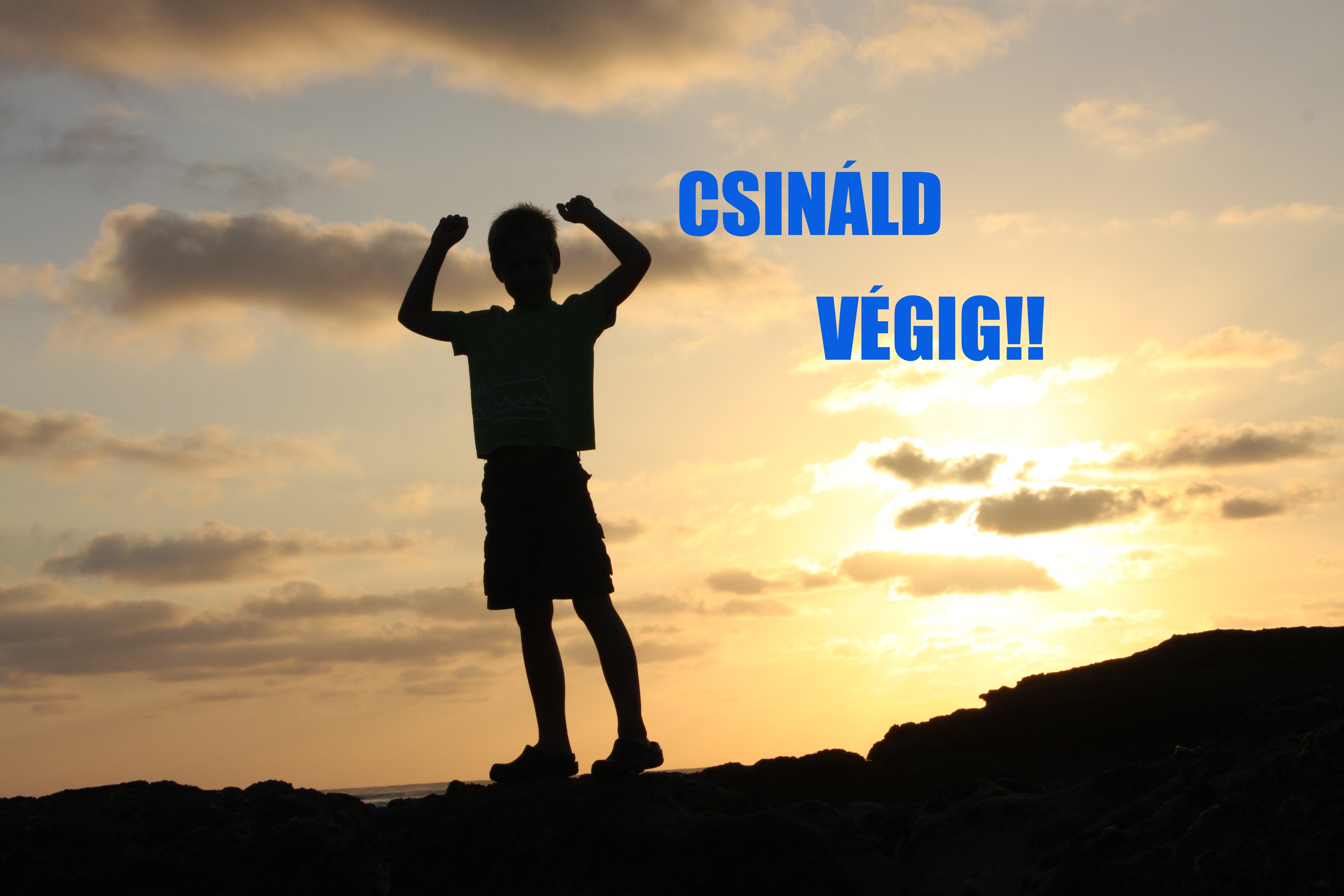 csinald_vegig.jpeg