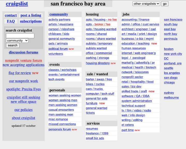 informacios-technologia-webdesign-trendek-brutalizmus-01.jpg