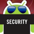 Android vírusírtó teszt