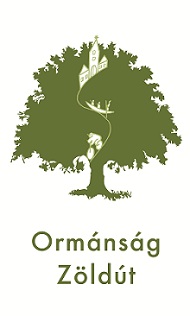 ormansag_logo.jpg