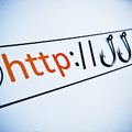 Adathalászat ellen tesztel URL rövidítéseket a Chrome