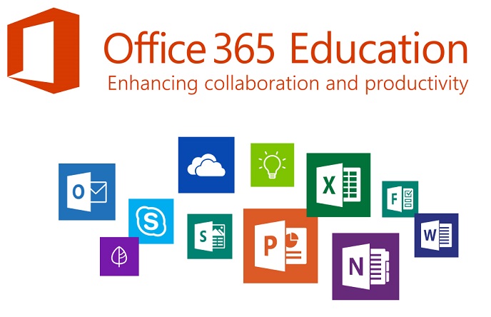 office_365_education.jpg